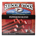 Hi Mountain Pepperoni Snackin Stick Kit