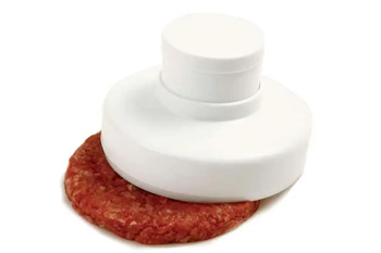 Hamburger Press