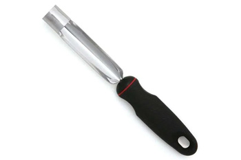 Grip-Ez Jumbo Apple Corer