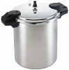 Mirro 22 Quart Pressure Canner