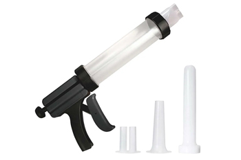The Original Jerky Gun Jr