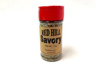 Savory