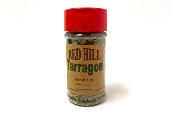 Tarragon