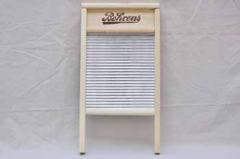 Musical washboards for sale deals