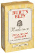 Burts Bees Body Care Products