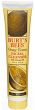Burts Bees Facial Care Products