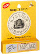 Burts Bees Baby & Mom Products