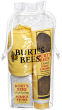 Burts Bees Hand & Feet Products