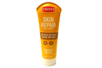O'Keeffe's Skin Repair Body Cream