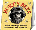 Burts Bees Products