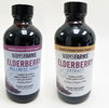 Norm's Farms Elderberry Supplements