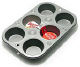 Non Stick Bakeware