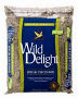 Bird Food