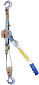 Cable Pullers