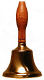 Handbells