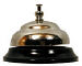 Misc. Bells