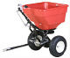 Earthway Tow Broadcast Spreaders