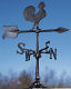 Weathervanes