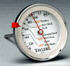 Kitchen Thermometers