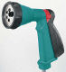 Garden Hose Nozzles