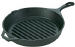 Cast Iron Cookware