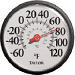 Outdoor Thermometers