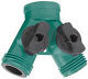 Garden Hose Accessories