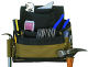 Custom LeatherCraft, Tool Bags