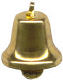 Craft Bells