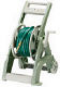 Garden Hose Reels