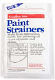 Paint Strainers