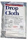 Drop Cloths