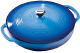 Lodge Enamel Cookware