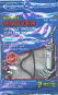 Vacuum Cleaner Belts
