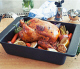 All American Cookware