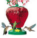Hummingbird Feeders