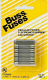 Car Fuses, Home Fuses