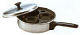 Mirro Cookware