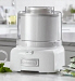 Cuisinart ICE-21 Ice Cream Freezer