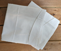 Flour Sack Dish Towels