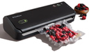 Vacuum Sealers and Accessories