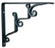 Achla Shelf Brackets