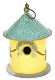 Bird Houses