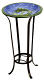Birdbath Stakes, Stands, and Brackets