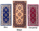 Hearth Rugs