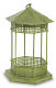 Bird Feeders
