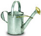 Garden Watering Cans