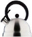 Tea Kettles