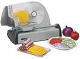 Food Slicers