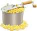 Popcorn Makers